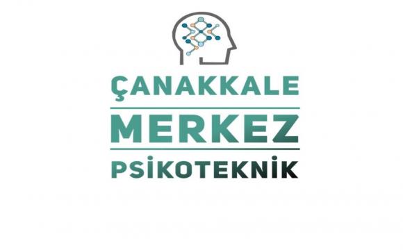 Hakkımızda